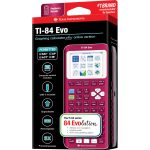 Texas Instruments-84EVO/FC/1L1/A8