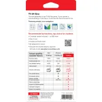 Texas Instruments-84EVO/FC/1L1/A8
