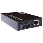 Eaton Tripplite-N784-H01-SCMM