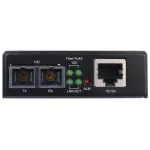 Eaton Tripplite-N784-H01-SCMM