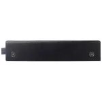 Eaton Tripplite-N784-H01-SCMM