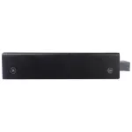 Eaton Tripplite-N784-H01-SCMM
