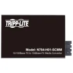 Eaton Tripplite-N784-H01-SCMM