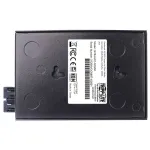 Eaton Tripplite-N784-H01-SCMM