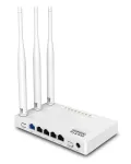 Netis-Systems-WF2409E