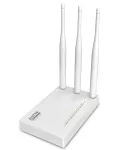 Netis-Systems-WF2409E