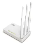 Netis-Systems-WF2409E