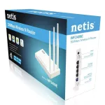 Netis-Systems-WF2409E