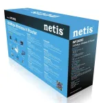 Netis-Systems-WF2409E