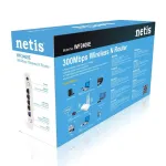 Netis-Systems-WF2409E