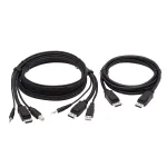 Eaton Tripplite-P783-006-DP