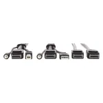 Eaton Tripplite-P783-006-DP