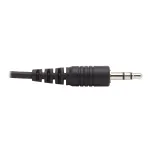 Eaton Tripplite-P783-006-DP