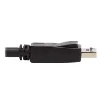 Eaton Tripplite-P783-006-DP