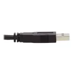 Eaton Tripplite-P783-006-DP