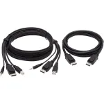 Eaton Tripplite-P783-006-DP