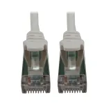 Eaton Tripplite-N262-S10-WH