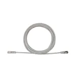 Eaton Tripplite-N262-S10-WH