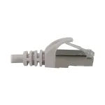 Eaton Tripplite-N262-S10-WH