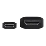 Eaton Tripplite-U444-006-HBE