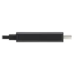 Eaton Tripplite-U444-006-HBE