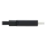 Eaton Tripplite-U444-006-HBE