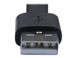 Eaton Tripplite-U038-006-FL