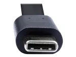 Eaton Tripplite-U038-006-FL