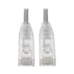 Eaton Tripplite-N201-S05-GY