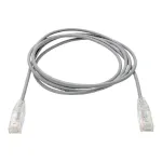 Eaton Tripplite-N201-S05-GY