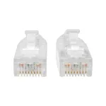 Eaton Tripplite-N201-S05-GY