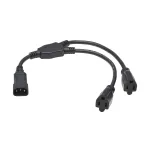 Eaton Tripplite-P002-18N-2R