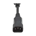 Eaton Tripplite-P002-18N-2R
