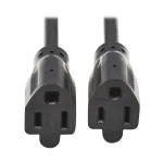 Eaton Tripplite-P002-18N-2R