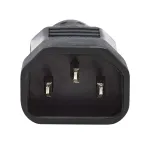 Eaton Tripplite-P002-18N-2R
