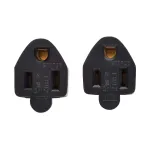Eaton Tripplite-P002-18N-2R