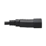 Eaton Tripplite-P002-18N-2R
