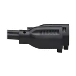 Eaton Tripplite-P002-18N-2R
