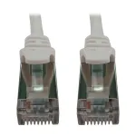 Eaton Tripplite-N262-S01-WH