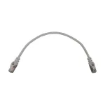 Eaton Tripplite-N262-S01-WH