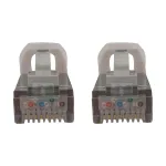 Eaton Tripplite-N262-S01-WH