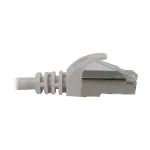 Eaton Tripplite-N262-S01-WH
