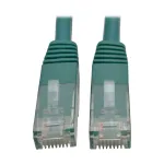 Eaton Tripplite-N200-006-GN