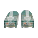 Eaton Tripplite-N200-006-GN