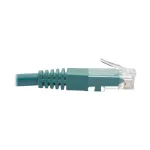 Eaton Tripplite-N200-006-GN