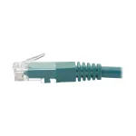 Eaton Tripplite-N200-006-GN
