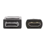Eaton Tripplite-P582-010-4K6AE