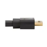 Eaton Tripplite-P582-010-4K6AE
