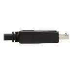 Eaton Tripplite-P582-010-4K6AE