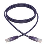 Eaton Tripplite-N002-006-PU